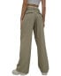 Mai Collection Pant Women's M