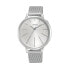 ფოტო #1 პროდუქტის LORUS WATCHES RG205KX9 watch