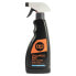 Фото #1 товара OFFICINE PAROLIN Degreaser 500ml