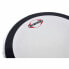 Фото #9 товара Contemporanea C-TIM01 14"x 70cm Timbal Alu