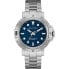 NAUTICA NAD16005G watch