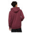 Фото #3 товара VANS Outdoor Club sweatshirt