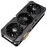 ASUS Radeon RX 7800 XT OG OC Edition, 16384 MB GDDR6 - фото #8