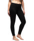 Фото #1 товара Women's Maria Original Thermal Pant