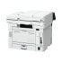 Фото #5 товара i-SENSYS MF465dw - Laser - Mono printing - 1200 x 1200 DPI - A4 - Direct printing - Black - White