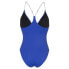 Фото #3 товара AQUAFEEL Swimsuit 2187753