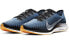 Фото #4 товара Кроссовки Nike Pegasus Turbo 2 Low University Blue