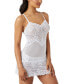 Фото #4 товара Пижама Wacoal Embrace Lace Sheer Chemise 814191