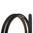 Фото #1 товара Покрышка велосипедная Panaracer Gravelking SS+ Plus Tubeless 700C x 43