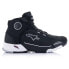 Фото #2 товара ALPINESTARS CR-X Drystar Riding motorcycle shoes