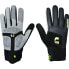 ფოტო #2 პროდუქტის NEWLINE SPORT Bike Grip gloves