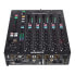 Allen & Heath Xone:PX5