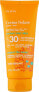 Sonnenschutzcreme SPF 30