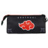 Фото #4 товара KARACTERMANIA Naruto Sunrise Pencil Case