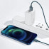 Фото #10 товара Superior kabel przewód do Iphone USB - Lightning 2.4A 1m niebieski