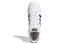 Adidas Originals FW3108 Basket Profi Sneakers