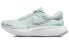 Nike Invincible Run 2 Flyknit DC9993-301 Performance Sneakers