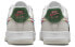 Кроссовки Nike Air Force 1 Low "All Petals United" FN8924-111