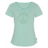 ფოტო #2 პროდუქტის SEA RANCH Ady short sleeve T-shirt