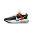 Фото #1 товара Nike Air Zoom Crossover