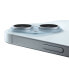 Фото #4 товара Apple iPhone 15"Blau 6,1" 256 GB