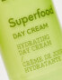 Фото #6 товара Elemis Superfood Day Cream 50ml