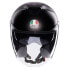 AGV Irides open face helmet