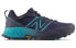 New Balance NB Fresh Foam X Hierro v7 GTX WTHIERD7 Trail Running Shoes