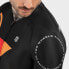 SIROKO M2 Arizona long sleeve jersey