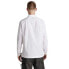 G-STAR Pen Pocket Regular long sleeve shirt