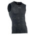 NORTHWAVE Light Sleeveless Base Layer