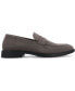 Фото #5 товара Men's Keith Penny Loafers