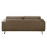 Фото #3 товара Sofa Ramilia (2-Sitzer)