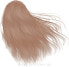 Creme-Haarfarbe - Inebrya Color 9.0 - Blond