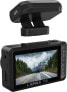 Фото #1 товара LAMAX Electronics Lamax T10 - 4K Ultra HD - 3840 x 2160 pixels - 16 MP - 60 fps - Black - 6.22 cm (2.45")