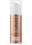 Sonnenschutzcreme SPF 30