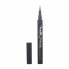 Черный карандаш для глаз Maybelline Eye Studio Master Precise 1,1 ml - фото #1