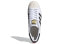 Adidas Originals Superstar 80s Human Made FY0728 Sneakers
