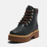 ფოტო #7 პროდუქტის TIMBERLAND Stone Street 6´´ WP Boots