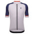 Фото #1 товара GIANT Laurus short sleeve jersey