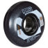 Фото #2 товара IQON Access 58 85A Skates Wheels 4 Units