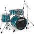 Фото #3 товара Sonor AQ1 Stage Set Caribbean Blue