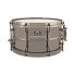 Фото #1 товара Ludwig LU0713 Universal Brass Snare 13"x7"