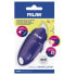 Фото #1 товара MILAN Blister Pack Capsule Ceramic Blade Cutter Acid Series