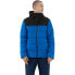 Фото #3 товара 4F Ski Jacket M307 M 4FAW23TTJAM307 36S