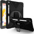 Фото #1 товара Etui na tablet eStuff Defender Case with Screen