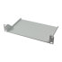 Фото #2 товара LogiLink ACT101 - Gray - 1U - 220 mm - 150 mm - 1.3 kg