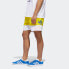 Фото #4 товара Шорты adidas originals Logo Casual Shorts GD0954