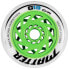 MATTER WHEELS G13 CHR F0 Wheel