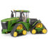 Фото #1 товара BRUDER John Deere 9620Rx Owl